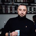 ���������� ������, ���� ������� ���������, 38 ���, ������������ ��� ������, ����� � ���������