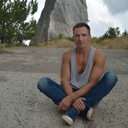  ,   , 40 ,   ,   , c , 