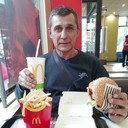  ,   , 45 ,   ,   , c 