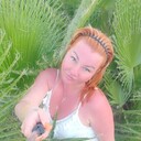 ���������� �����-���������, ���� ������� �����, 40 ���, ������������ ��� ����� � ���������, c�������� ���������, ���������