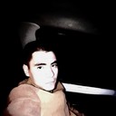 ���������� �������, ���� ������� Shamshot, 34 ����, ������������ ��� ������, ����� � ���������, c�������� ���������