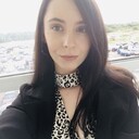 ���������� �����-���������, ���� ������� ����, 29 ���, ������������ ��� ������, ����� � ���������, c�������� ���������, ���������