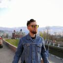 ���������� ��������, ���� ������� ����, 33 ����, ������������ ��� ������, ����� � ���������, c�������� ���������