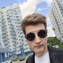 ���������� ������, ���� ������� ����, 26 ���, ������������ ��� ������, ����� � ���������, c�������� ���������, ���������