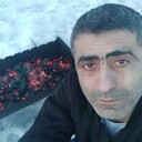 ���������� ������, ���� ������� �����, 46 ���, ������������ ��� ������, ����� � ���������