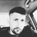 ���������� ���������, ���� ������� �������, 37 ���, ������������ ��� ������, ����� � ���������, c�������� ���������, ���������