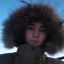  ,   Vitaly, 21 ,   ,   