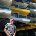 ���������� ����, ���� ������� �����, 28 ���, ������������ ��� ������, ����� � ���������