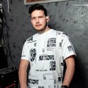  ,   Kirill, 25 ,   ,   , c , 