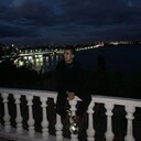  ,   , 23 ,   ,   , c , 