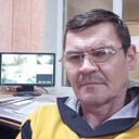  ,   Alexey, 46 ,   c 