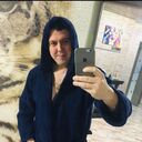 ���������� ���������, ���� ������� ������, 36 ���, ������������ ��� ������, ����� � ���������