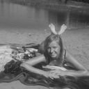 ���������� ���������, ���� ������� ���������, 38 ���, ������������ ��� ������, ����� � ���������, c�������� ���������