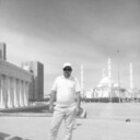 ���������� ������, ���� ������� ����, 37 ���, ������������ ��� ������, ����� � ���������