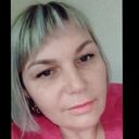 ���������� ���������, ���� ������� ����, 45 ���, ������������ ��� ������, ����� � ���������