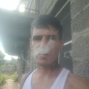  ,   , 36 ,   ,   , c , 