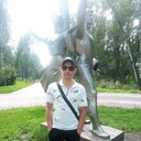 ���������� ��������, ���� ������� �����, 41 ���, ������������ ��� ����� � ���������, c�������� ���������