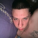 ���������� �����-���������, ���� ����� ������, 24 ����, ������������ ��� ������, ����� � ���������, c�������� ���������, ���������