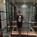 ���������� ������, ���� ������� ����, 53 ����, ������������ 