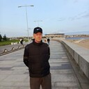  ,   , 45 ,   ,   , c 