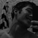 ���������� ������, ���� ����� Abdulaziz, 21 ���, ������������ ��� ������, ����� � ���������