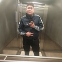  -,   , 25 ,   ,   , c , 