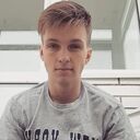  ,   Egor, 27 ,   ,   , c 
