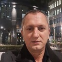 ���������� �����-���������, ���� ������� �����, 49 ���, ������������ ��� ������, ����� � ���������