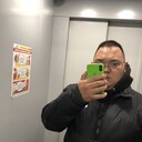 ���������� ������, ���� ����� ��������, 24 ����, ������������ ��� ������, ����� � ���������