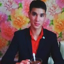 ���������� �����������-��-�����, ���� ������� �������, 31 ���, ������������ ��� ������, ����� � ���������, c�������� ���������