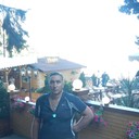  ,   , 43 ,   ,   , c 