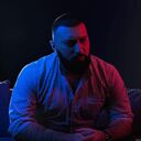 ���������� ������, ���� ������� �����, 33 ����, ������������ ��� ������, ����� � ���������