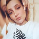  ,   Olga, 30 ,  