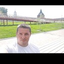 ���������� ������, ���� ������� �������, 38 ���, ������������ ��� ������, ����� � ���������