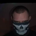  -,   , 33 ,   ,   