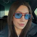  ,   , 29 ,   ,   , c 