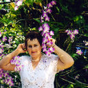  ,   , 64 ,     , c 
