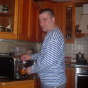  ,   Cahti1974, 50 ,   