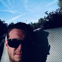 ���������� ������, ���� ������� ����, 36 ���, ������������ 