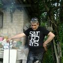 ���������� �������, ���� ������� �������, 53 ����, ������������ ��� ������