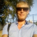 ���������� ������������, ���� ������� �����, 36 ���, ������������ ��� ����� � ���������, c�������� ���������