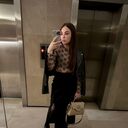 ���������� ������, ���� ������� ��������, 28 ���, ������������ ��� ������, ����� � ���������