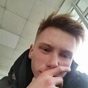 ���������� �������, ���� ����� ����, 24 ����, ������������ ��� ������, ����� � ���������, c�������� ���������, ���������