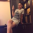 ���������� ������, ���� ������� NO name, 31 ���, ������������ ��� ������, ����� � ���������, c�������� ���������