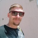 ���������� ������ ��������, ���� ������� ��������, 35 ���, ������������ ��� ������, ����� � ���������