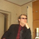 ���������� �������, ���� ������� �������, 42 ����, ������������ ��� ������, ����� � ���������, c�������� ���������