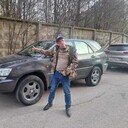  ,   , 45 ,   ,   , c , 