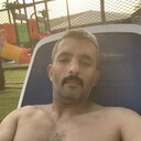  ,   Khaled, 39 ,   ,   