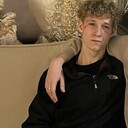  ,   , 18 ,   ,   , c , 