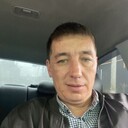  ,   , 46 ,   ,   , c , 